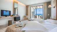 Astir Odysseus Kos Resort & Spa, фото 4