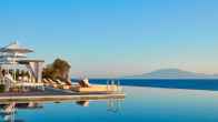Lesante Blu, a member of The Leading Hotels of the World – Adults Only, фото 2