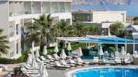 Mythos Palace Resort & Spa - All Inclusive