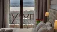 La Suite Boutique Hotel & Spa, фото 5