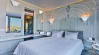 Royal Marmin Bay Boutique & Art Hotel - Adults Only, фото 4