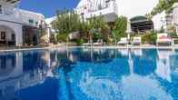 La Mer Deluxe Hotel & Spa - Adults only
