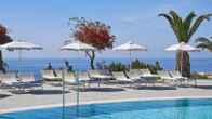 Rodos Princess Beach Hotel - All Inclusive