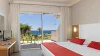 Rodos Princess Beach Hotel - All Inclusive, фото 4