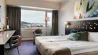 Quality Hotel Strand Gjovik, фото 3