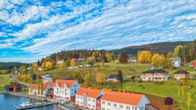 Angvik Gamle Handelssted - by Classic Norway Hotels