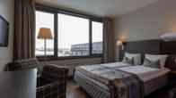 Quality Hotel Skifer, фото 3