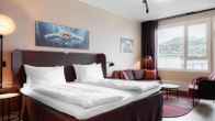 Scandic Sunnfjord Hotel & Spa, фото 3