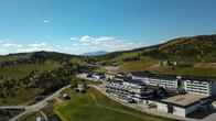 Storefjell Resort Hotel