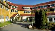 Quality Hotel Sarpsborg