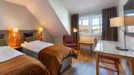 Quality Hotel Sarpsborg, фото 3