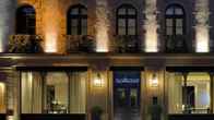 Balthazar Hotel & Spa Rennes MGallery by Sofitel