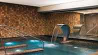Balthazar Hotel & Spa Rennes MGallery by Sofitel, фото 3
