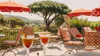 Hôtel Villa Marie Saint-Tropez, фото 3