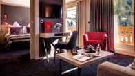 Hotel Allodis, фото 5