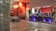 Hotel Senorial, фото 2