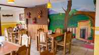 Hacienda los Algodones, фото 14