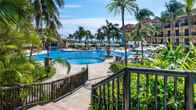 Catalonia Riviera Maya Resort and Spa All Inclusive