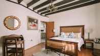 Casona de los Sapos Hotel Boutique, фото 2