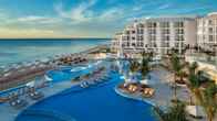 Playacar Palace All Inclusive
