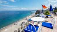 Blue Chairs Resort by the Sea, фото 6