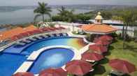 Excelaris Grand Resort Conventions & Spa