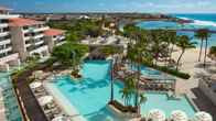 Dreams Aventuras Riviera Maya - All Inclusive