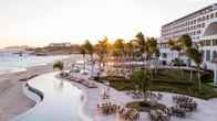 Marquis Los Cabos, An All Inclusive, Adults Only & No Timeshare Resort
