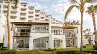Marquis Los Cabos, An All Inclusive, Adults Only & No Timeshare Resort, фото 4