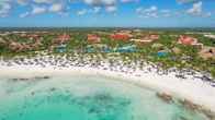 Barceló Maya Tropical - All Inclusive