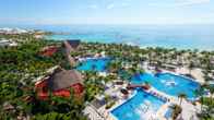 Barceló Maya Tropical - All Inclusive, фото 4