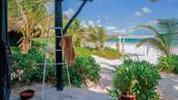 Coco Tulum Zen Zone Hotel, фото 4
