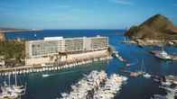 Breathless Cabo San Lucas - Adults Only - All Inclusive