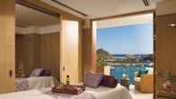 Breathless Cabo San Lucas - Adults Only - All Inclusive, фото 2