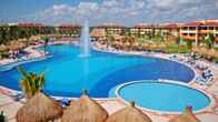 Bahia Principe Grand Coba - All Inclusive