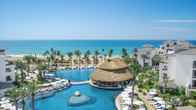 Hilton Vacation Club Cabo Azul Los Cabos