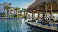 Hilton Vacation Club Cabo Azul Los Cabos, фото 6