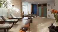 Отель Residences at the Fives, фото 2
