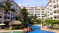 Costa Bonita Condominium & Beach Resort