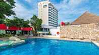 El Cid La Ceiba Beach, фото 5