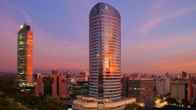 The St. Regis Mexico City