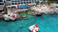 Hotel B Cozumel