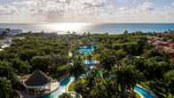 Iberostar Paraiso Del Mar All Inclusive