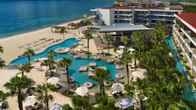 Secrets Capri Riviera Cancun All Inclusive