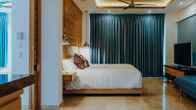Soul Beach Boutique Hotel & Spa, фото 2