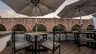 Hotel Boutique Casa San Diego, фото 17