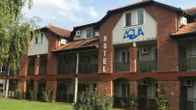 Hotel Aqua Panon