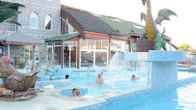 Hotel Mlavske Terme Zdrelo, фото 5