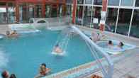 Hotel Mlavske Terme Zdrelo, фото 6