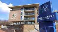 Hotel Stara Planina